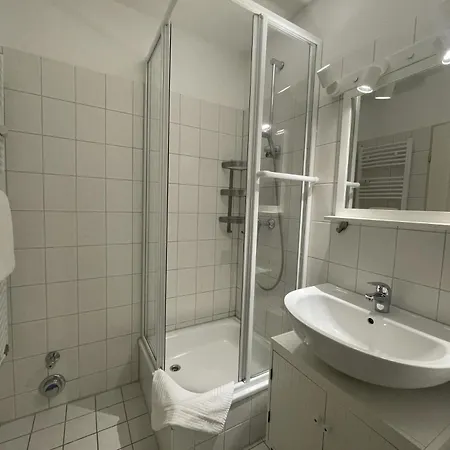 Wiesenweg W01 A * Laboe