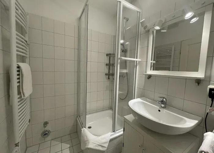 Wiesenweg W01 A * Laboe